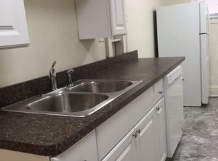 1724 Middlehurst Rd #19, Cleveland, OH 44118