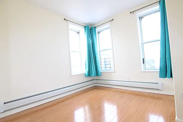 Rented by Keller Williams Realty Landmark II | media 15