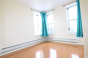 Rented by Keller Williams Realty Landmark II