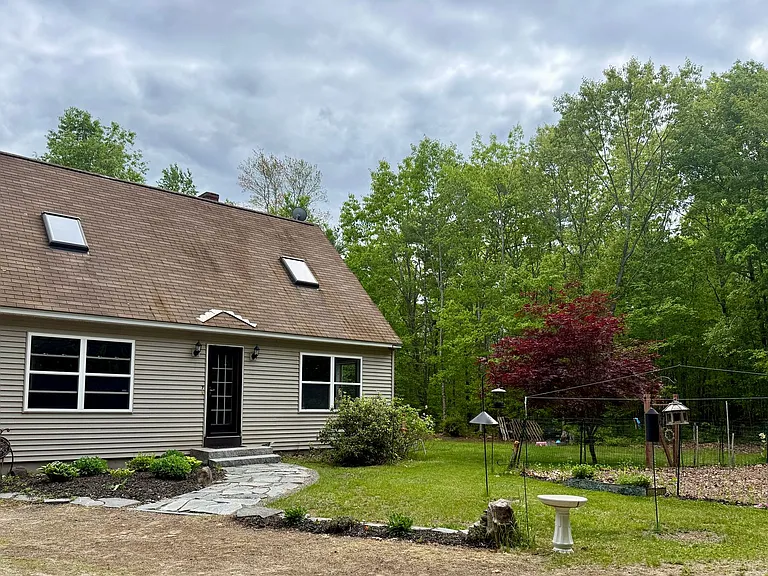 7 Gollums Way — Photo 1