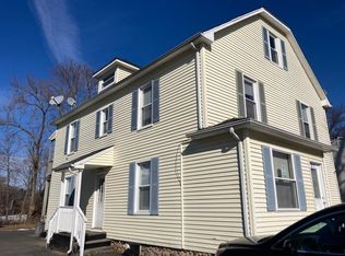 27 Lewis St FLOOR 2, Bristol, CT 06010