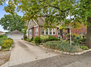 128 E Undercliff St, Pittsburgh, PA