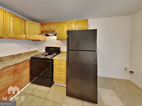 5th image of 1963 Whitehall Forest Ct SE