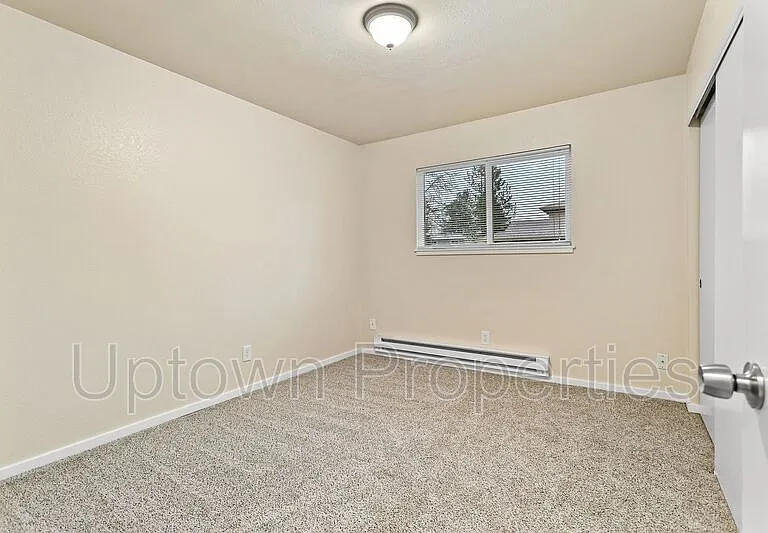 17354 Merlo Rd — Photo 13