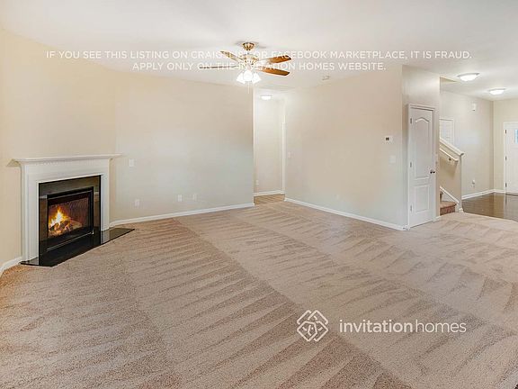 4th image of 1006 Perennial Ln