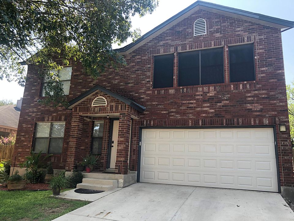 1st image of 21619 Longwood