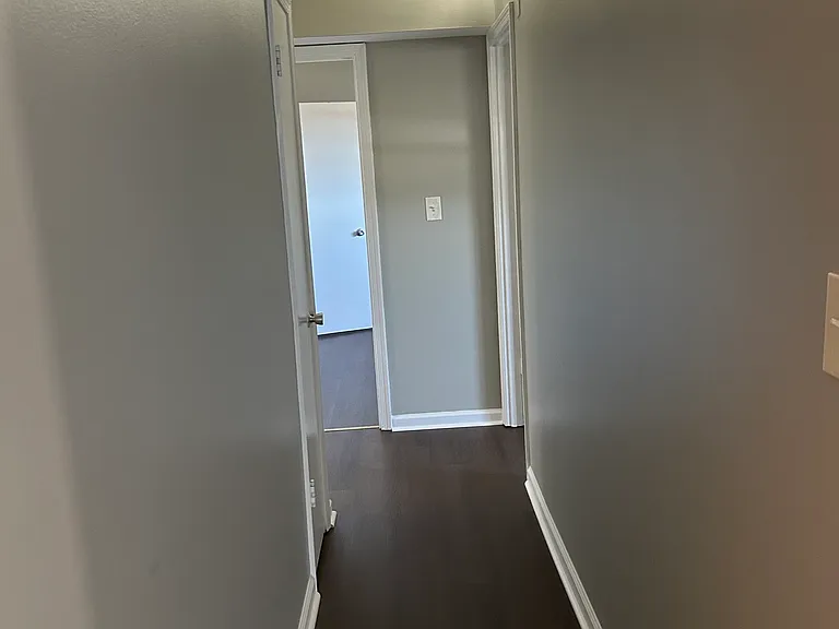 5530 Karen Elaine Dr #1714 — Photo 10