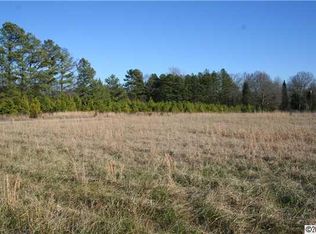 LOT 2 Rimer Rd, Concord, NC 28025