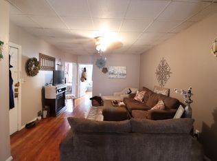 1130 Willow Ave APT 4, Hoboken, NJ 07030
