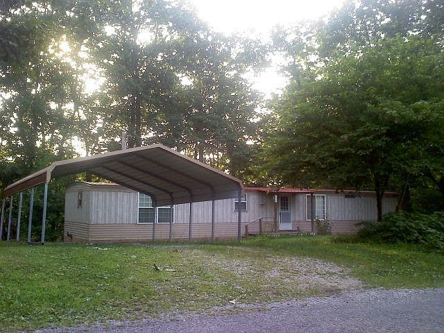 1st image of 255 Old Fox Hill Ln