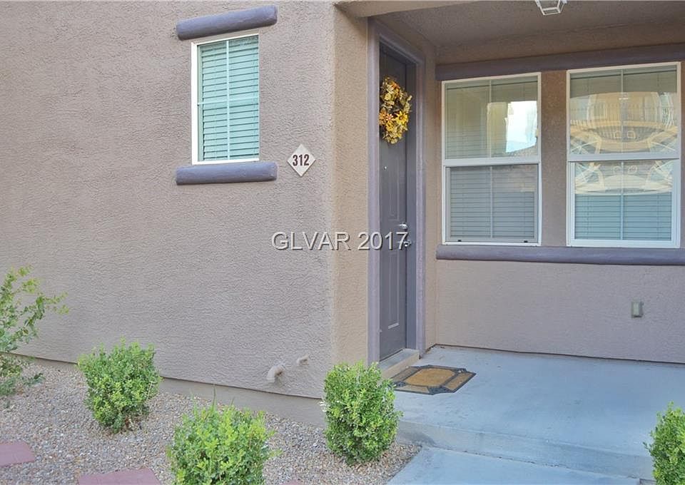 1st image of 6255 W Arby Ave Unit 312