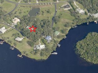 16461 Oakview Cir, Alva, FL 33920