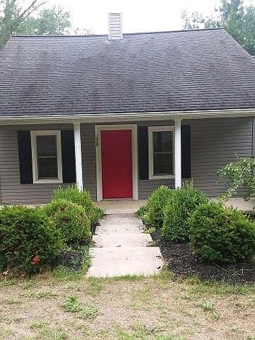 1st image of 6524 Buckshore Dr