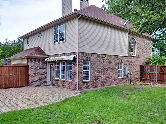 4th image of 6042 Bentwood Ct