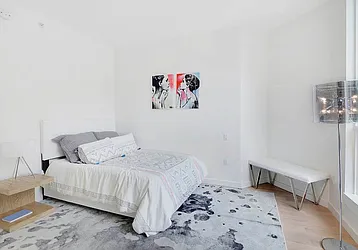 Rented by Artur Gutman, LREB