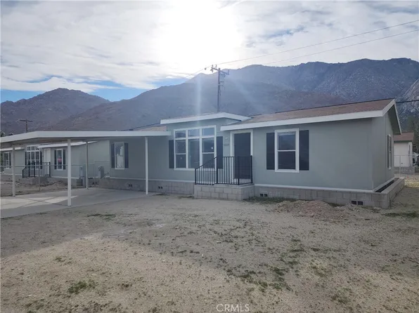 52223 Maxine Ave, Cabazon, CA 92230