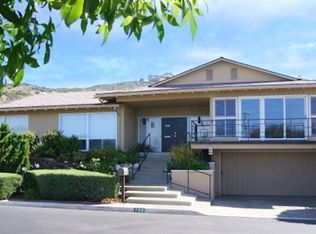 708 Emerald Bay, Laguna Beach, CA 92651