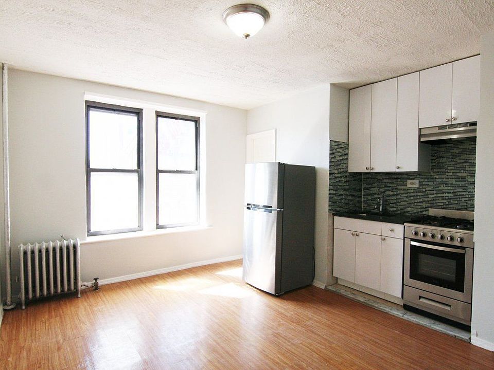 1st image of 150 W 140th St APT 3E