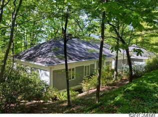 185 Aurora Ln, Tryon, NC 28782