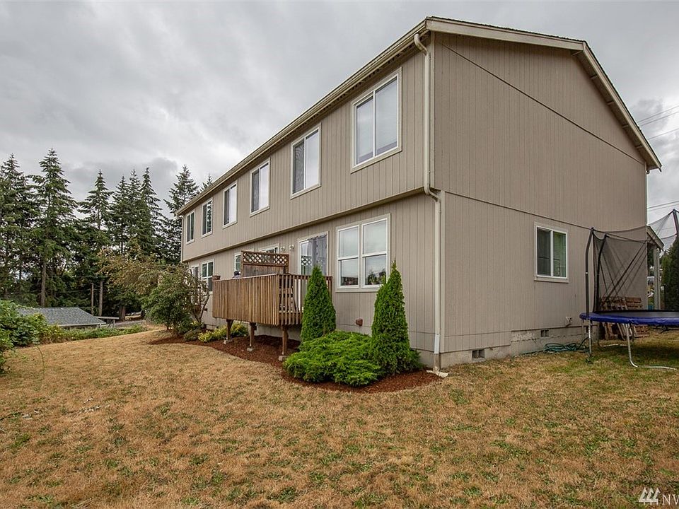 1st image of 2812-2816 Schley Blvd