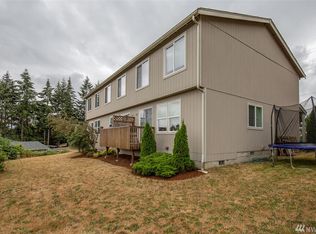 2812-2816 Schley Blvd, Bremerton, WA 98310