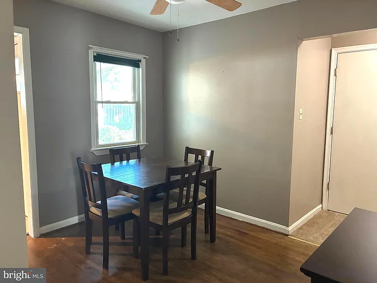 5112 Hollywood Rd — Photo 12