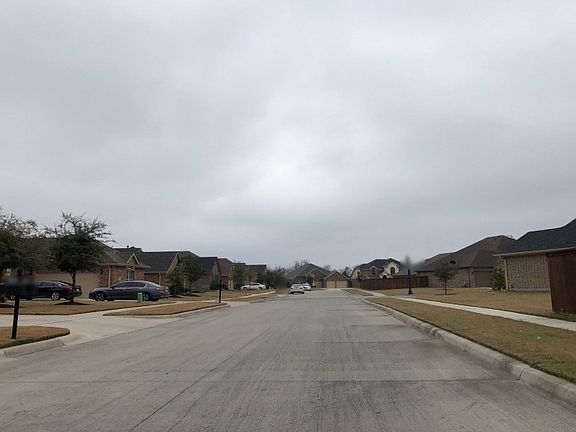 5th image of 7632 Town Lake Dr