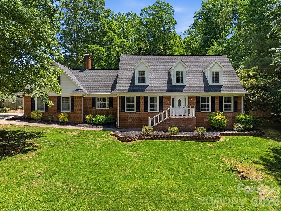 1st image of 3500 Sunningdale Ln #221