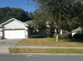 138 Crystal Oak Dr, Deland, FL 32720