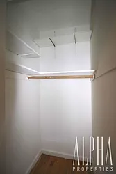 Rented by Alpha Properties NYC I LLC