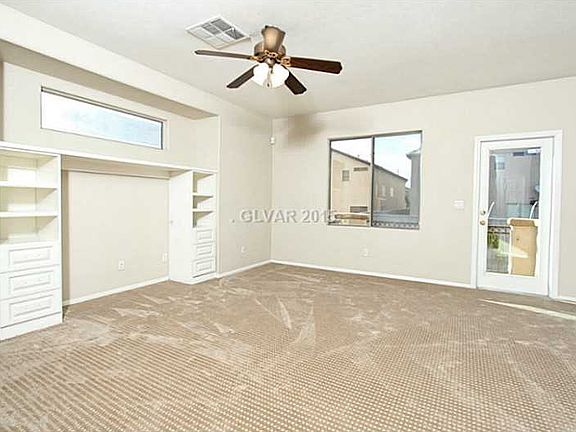 4th image of 6400 Strongbow Dr