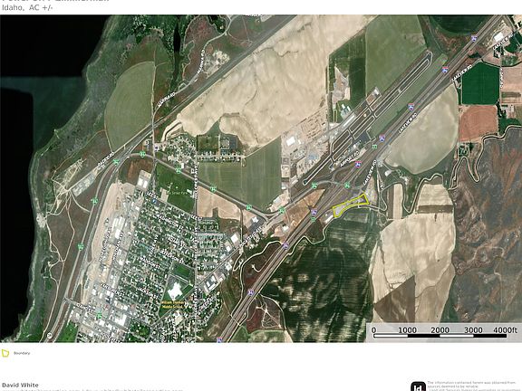 4th image of 2975 Lakeview Rd