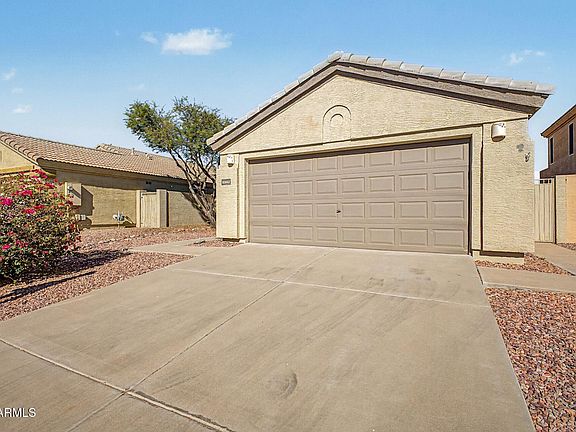 4th image of 31057 N 44TH Way