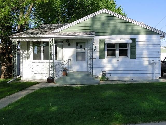 1st image of 708 N 24th St
