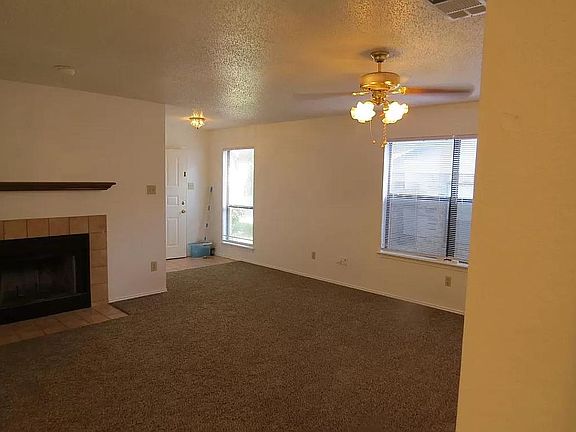 2nd image of 1311 Mission St #1315