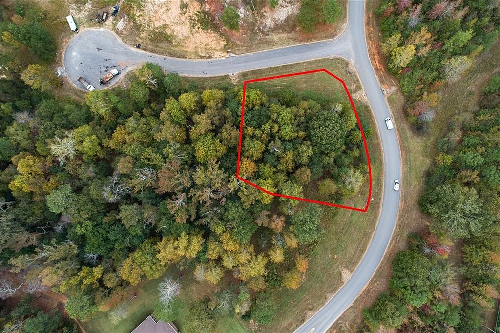 0 Goosepond Island Dr 1, Scottsboro, AL 35769 MLS 7287762 Zillow