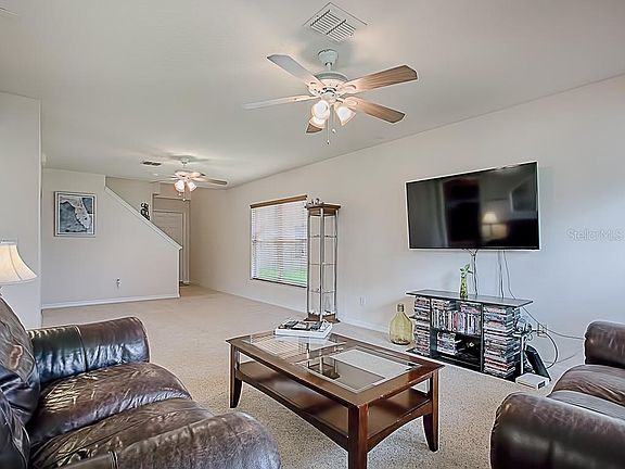 4th image of 1740 Portcastle Cir #4