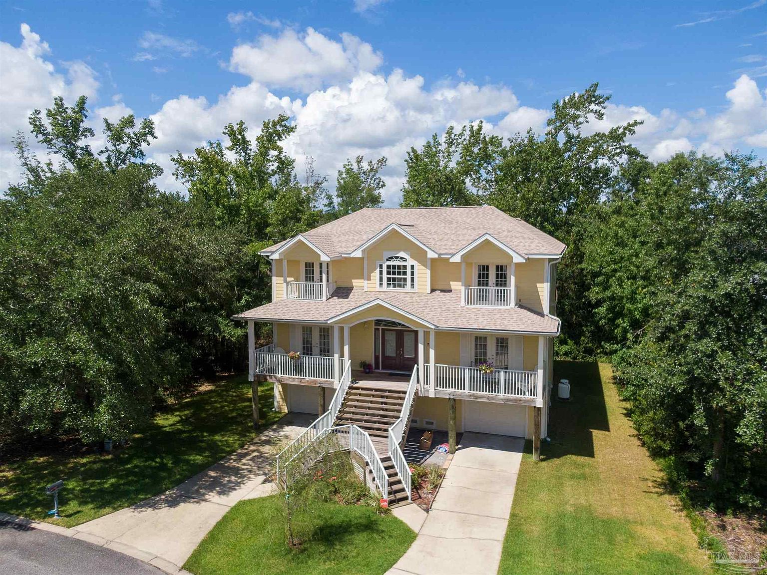 2165 Ander Way, Pensacola, FL 32514 Zillow