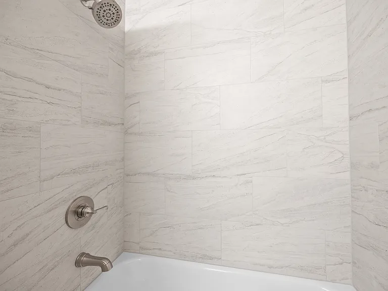 2238 Canyon Blvd #2 — Photo 16