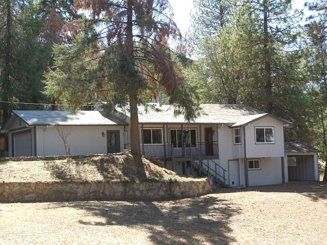 1st image of 51096 Road 426