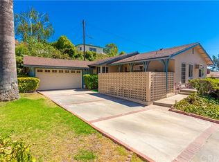 10792 Terecita Rd, Tujunga, CA 91042