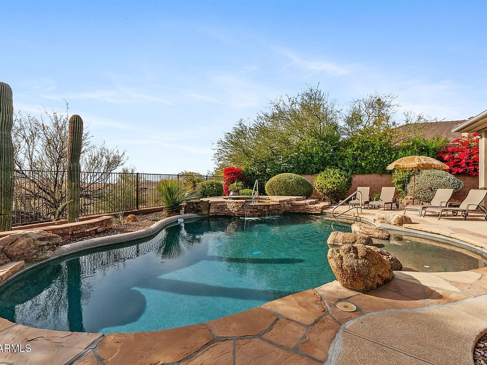 1st image of 41912 N SIGNAL HILL Court