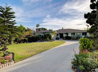 3231 S Bentley Ave, Los Angeles, CA 90034