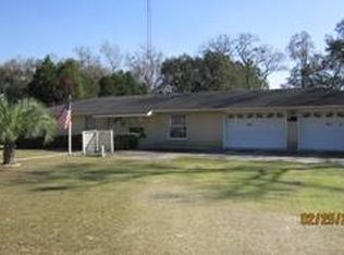 260 SW Dynasty Gln, Lake City, FL 32024