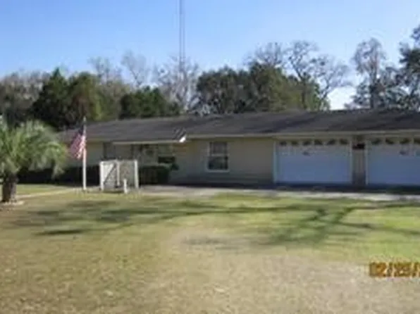 260 SW Dynasty Gln, Lake City, FL 32024