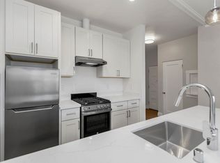 1240 Hayes St APT 5, San Francisco, CA 94117
