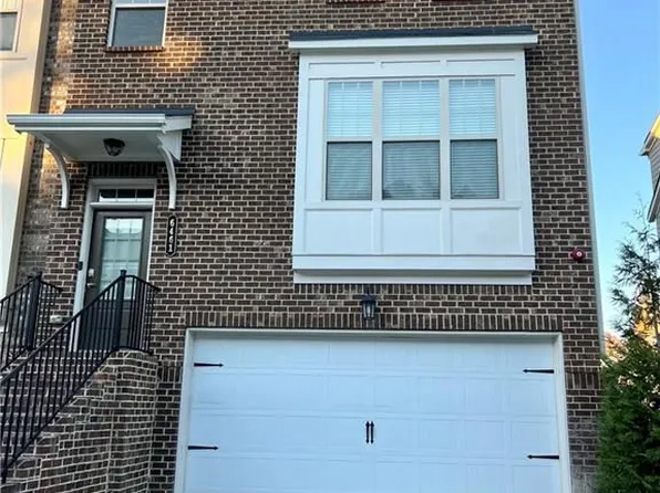 6461 Brookside Blvd SE, Mableton, GA 30126