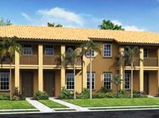 612 SW 147th Ave, Pembroke Pines, FL 33027