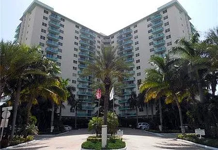 3901 N Ocean Dr — Photo 7