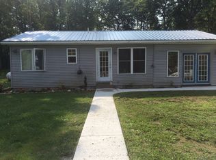 672 Abby Dr, Coldwater, MI 49036